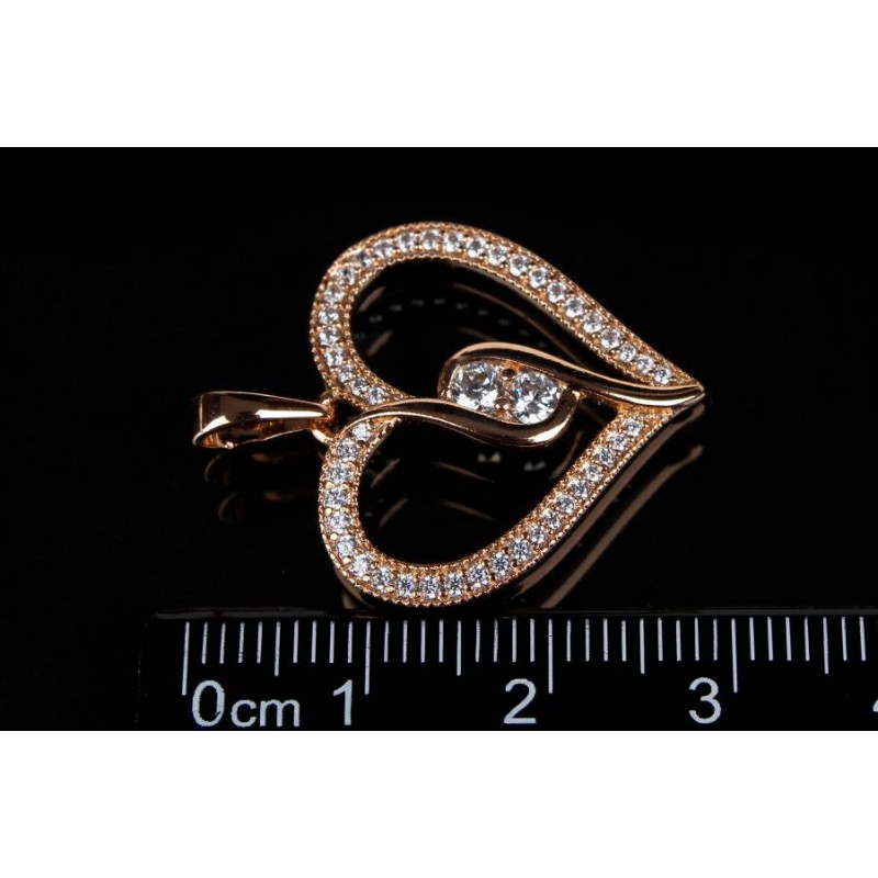 Подвеска 12-58905