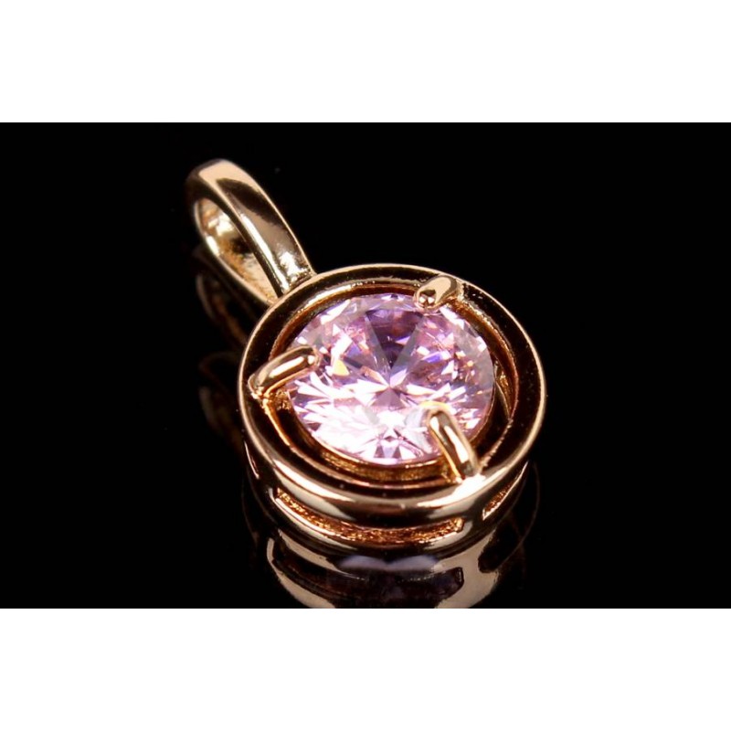 Подвеска 12-64258