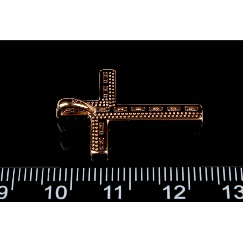 Подвеска 12-50367