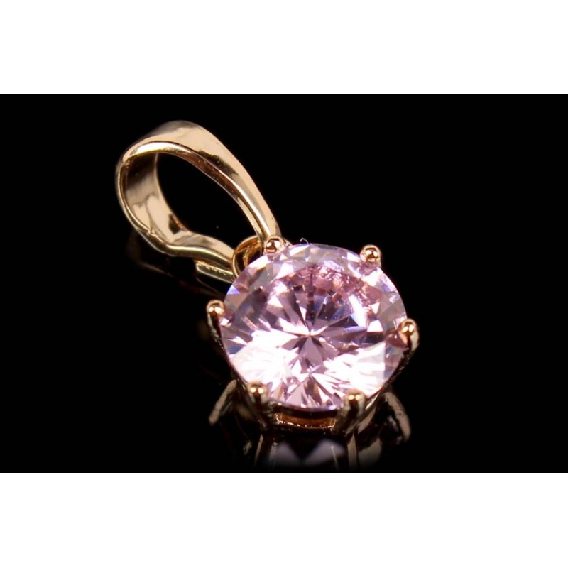 Подвеска 12-64319