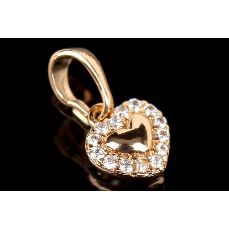 Подвеска 12-70938