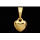 Кулон 12-75872
