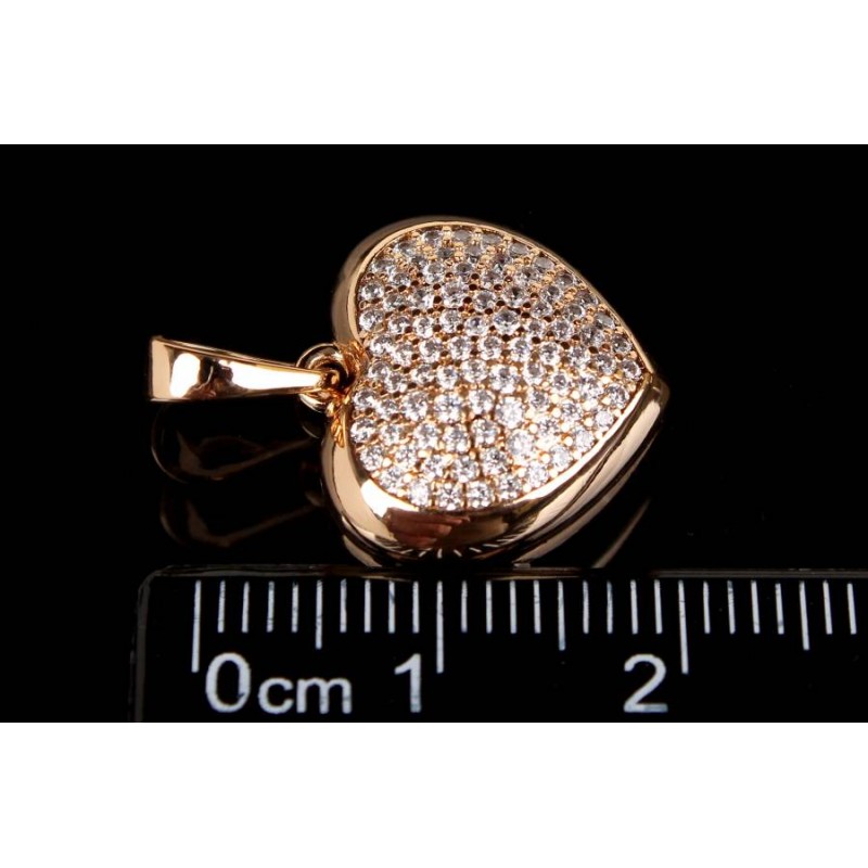 Подвеска 12-67174