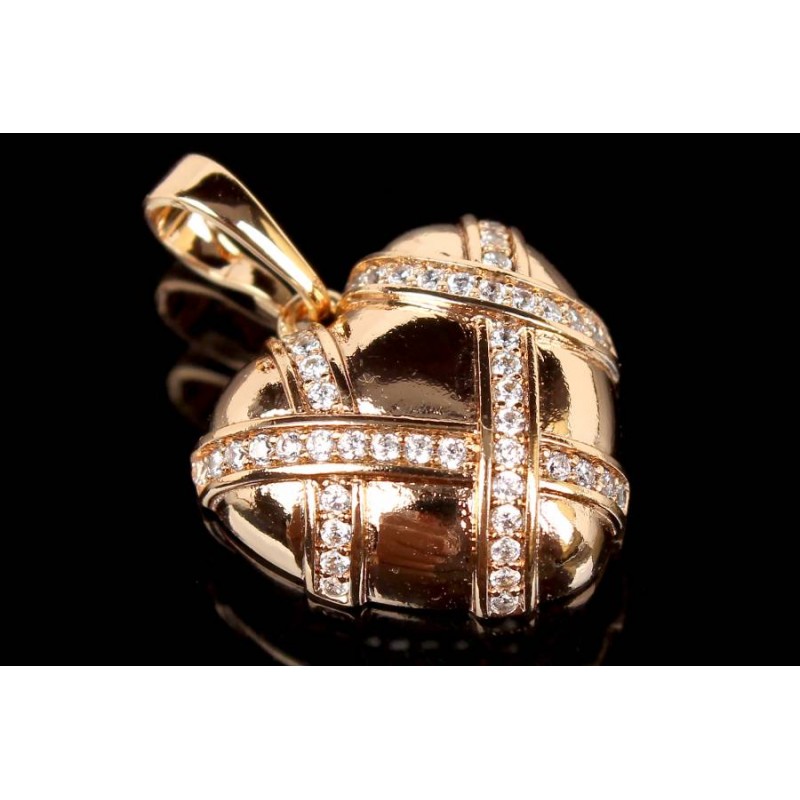 Подвеска 12-70914