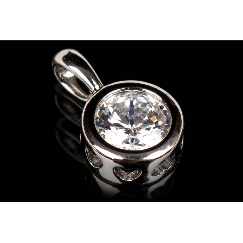 Подвеска 12-62605