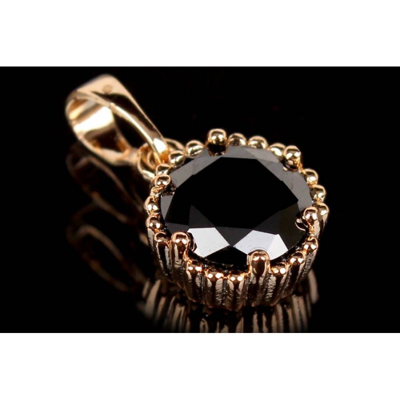 Подвеска 12-64203