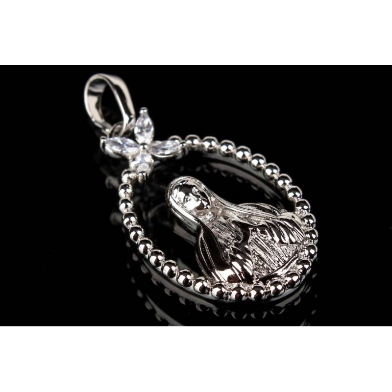 Подвеска 12-58547