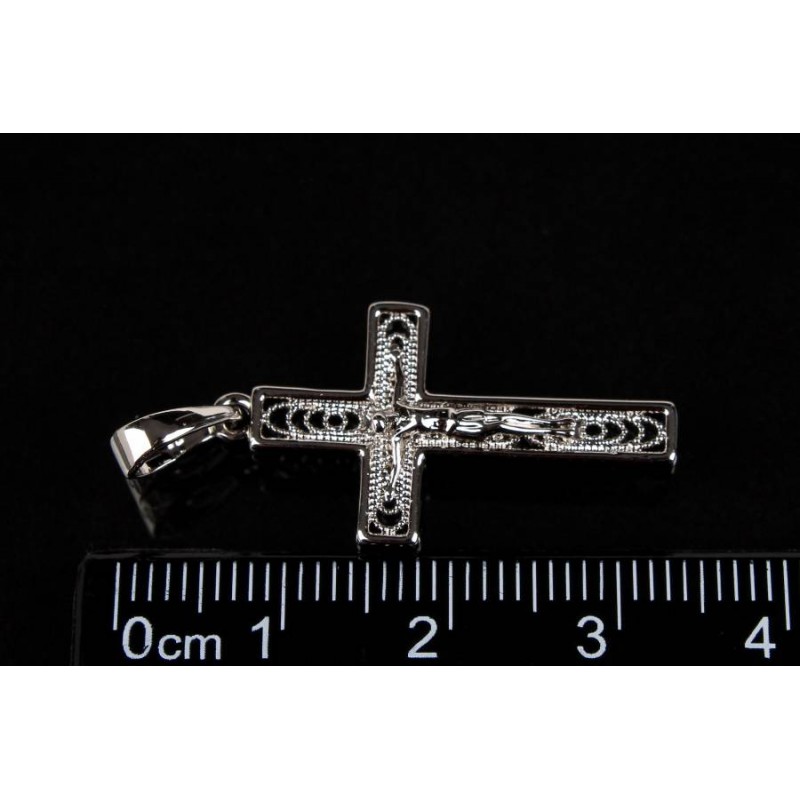 Подвеска 12-58509