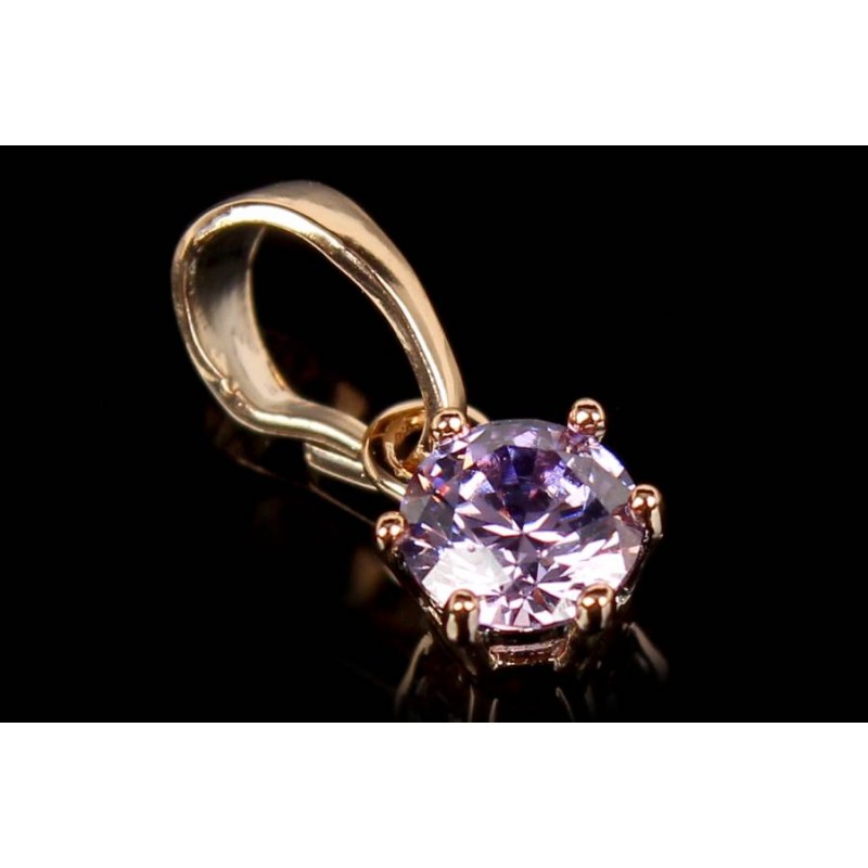 Подвеска 12-64272