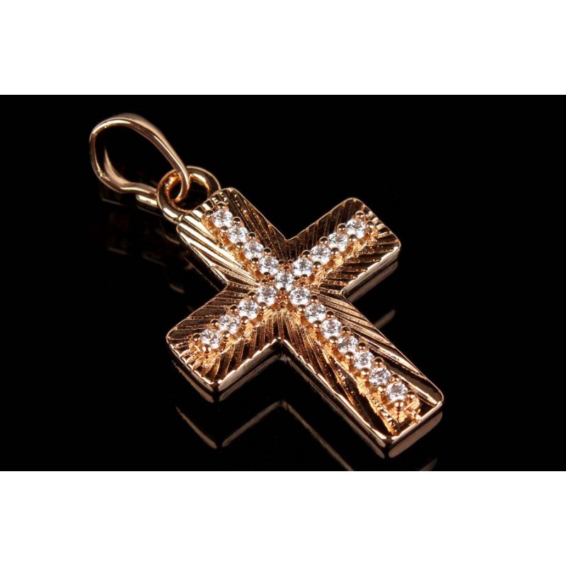 Подвеска 12-59995