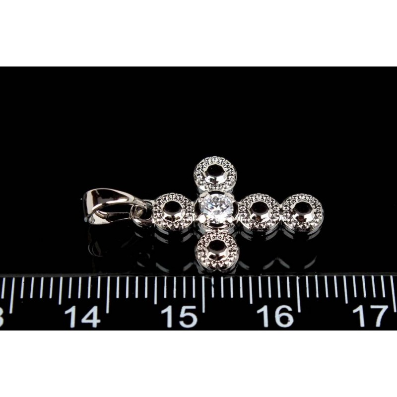 Подвеска 12-51548