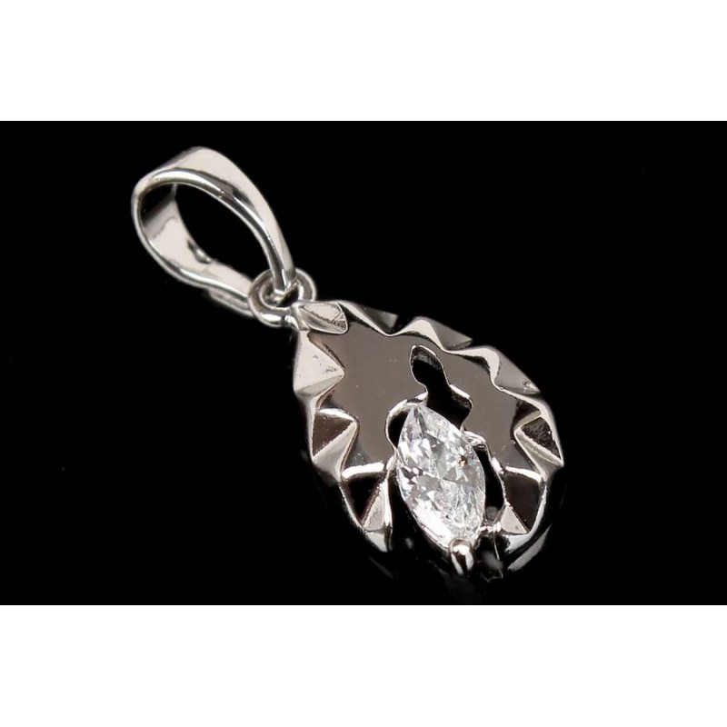 Подвеска 12-70952