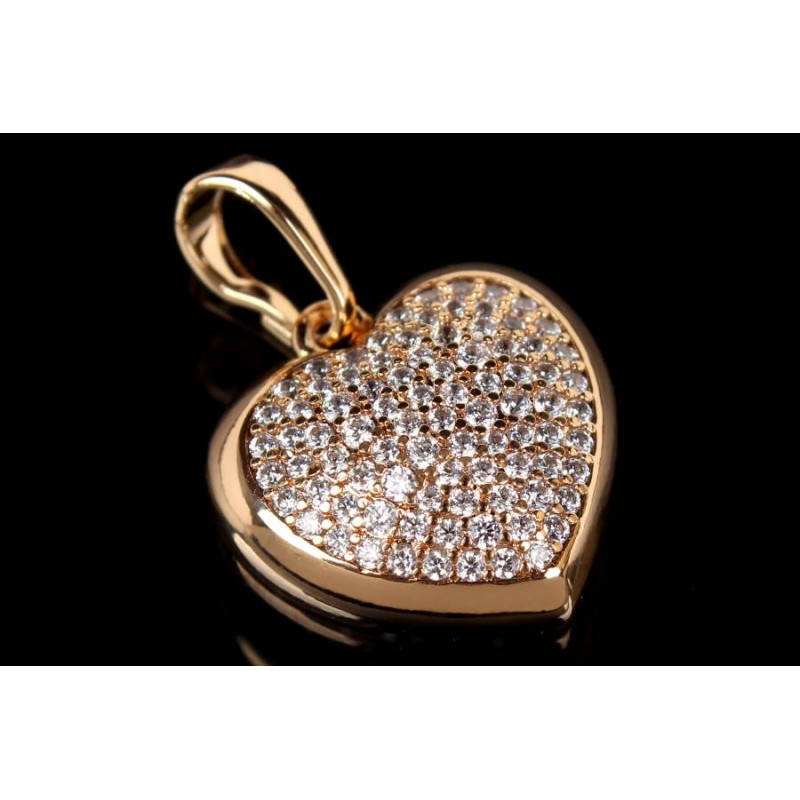 Подвеска 12-67174