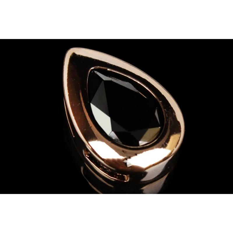 Подвеска 12-60885