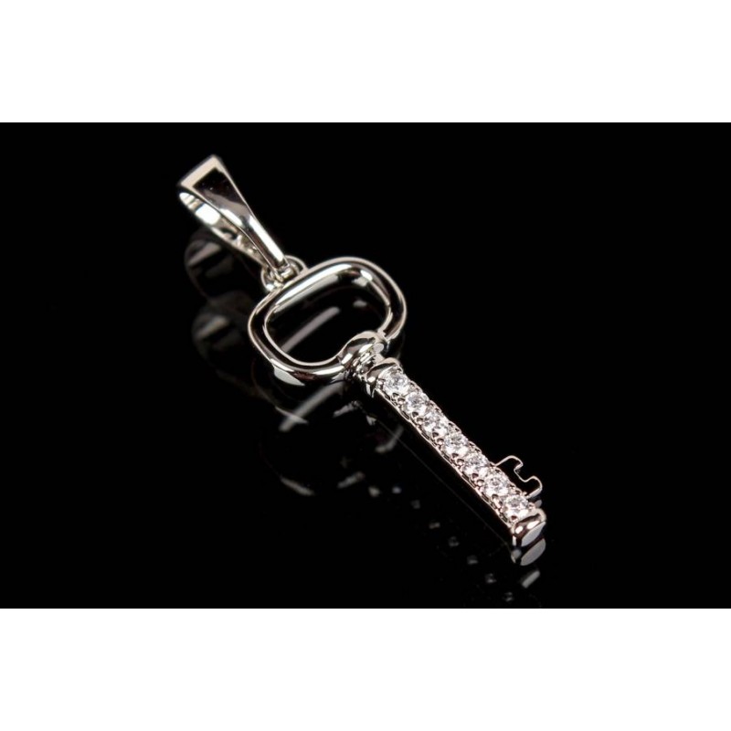 Подвеска 12-64128