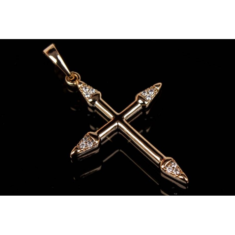 Подвеска 12-62643