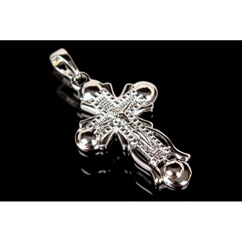 Подвеска 12-70884