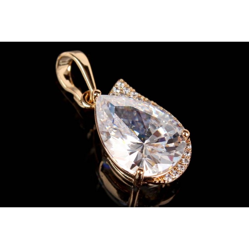 Подвеска 12-64340