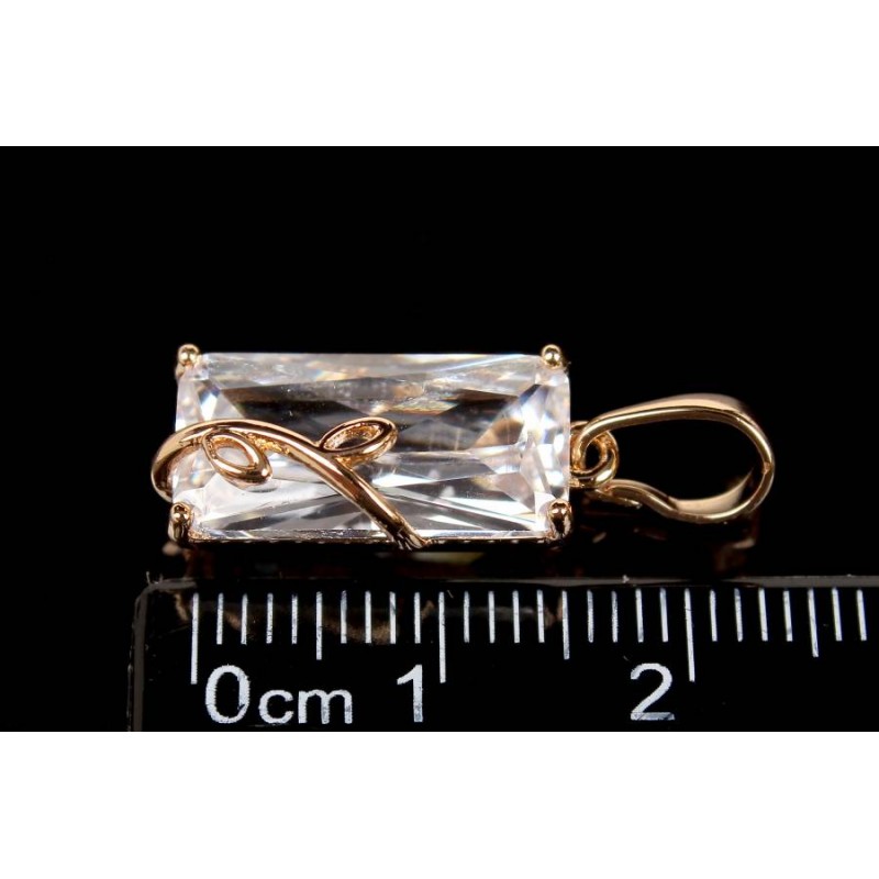 Подвеска 12-70860