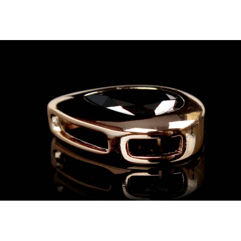 Подвеска 12-60885