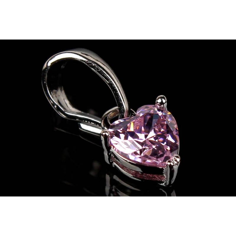 Подвеска 12-58912