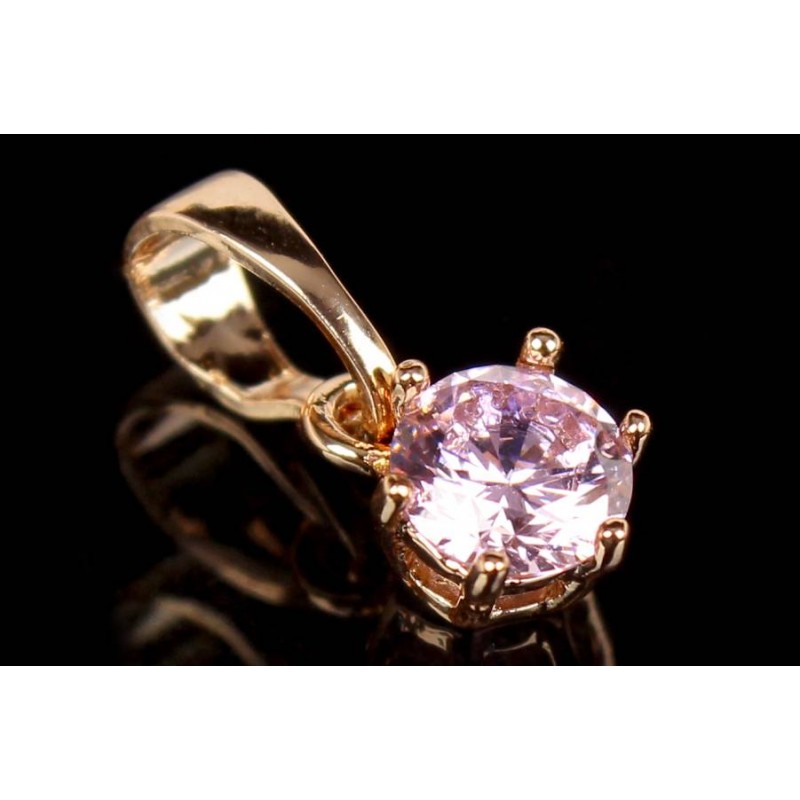 Подвеска 12-64265