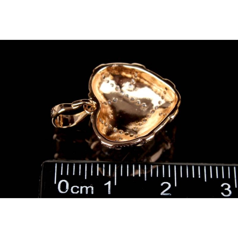 Подвеска 12-70914