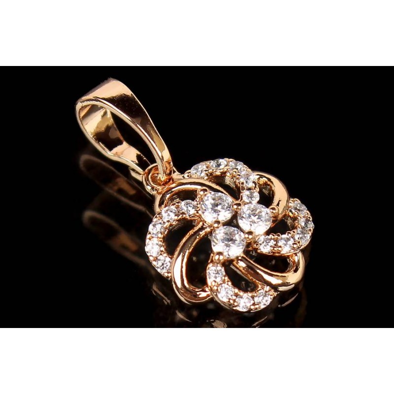 Подвеска 12-72741