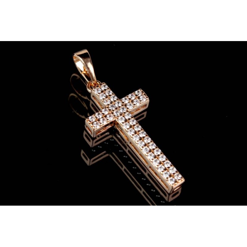 Подвеска 12-50435