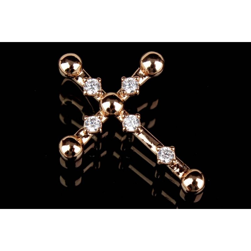 Подвеска 12-51593