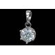 Кулон 12-75919