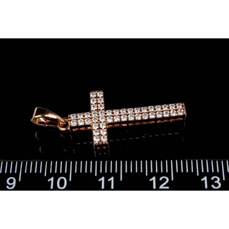 Подвеска 12-50435