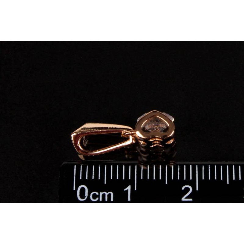 Подвеска 12-59841