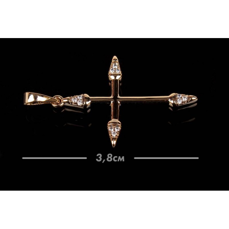 Подвеска 12-62643