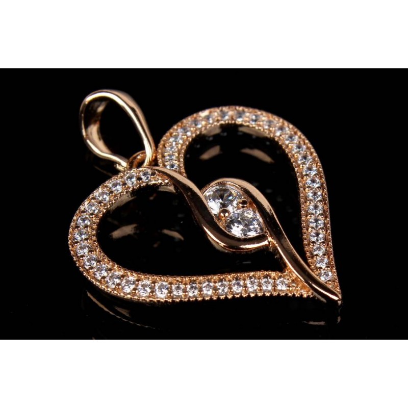 Подвеска 12-58905