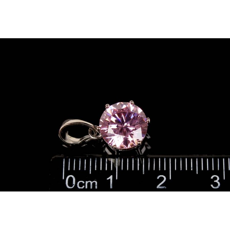 Подвеска 12-70891