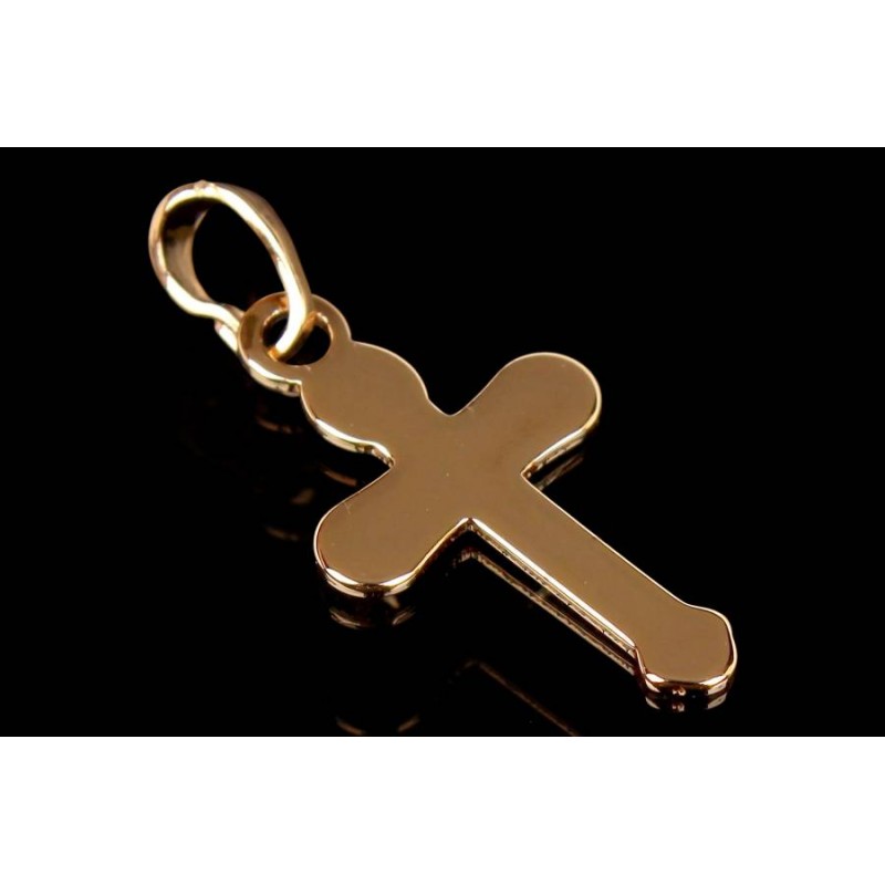 Подвеска 12-72734