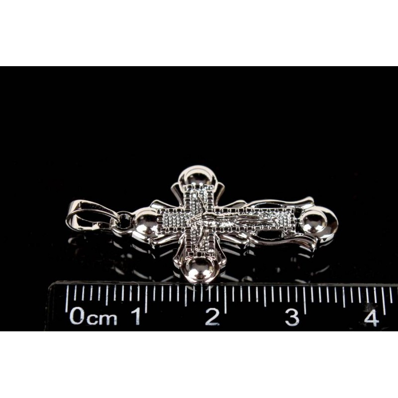 Подвеска 12-70884