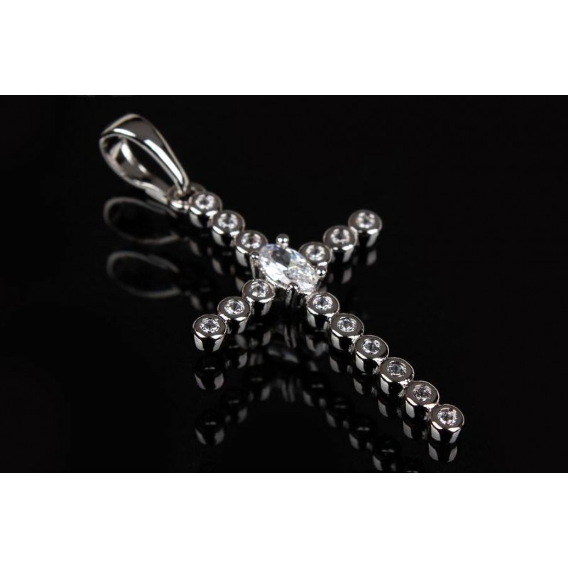 Подвеска 12-58523