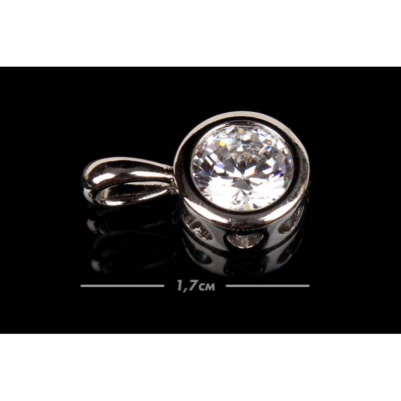 Подвеска 12-62605