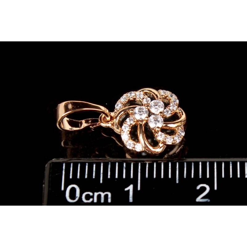 Подвеска 12-72741