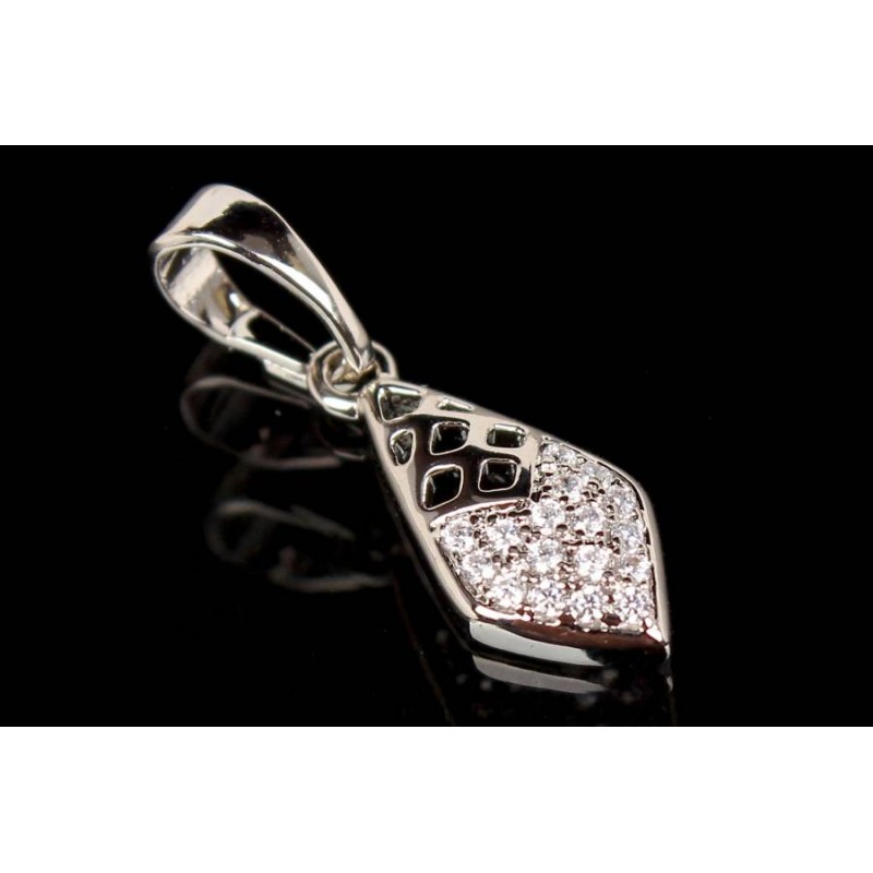 Подвеска 12-64210