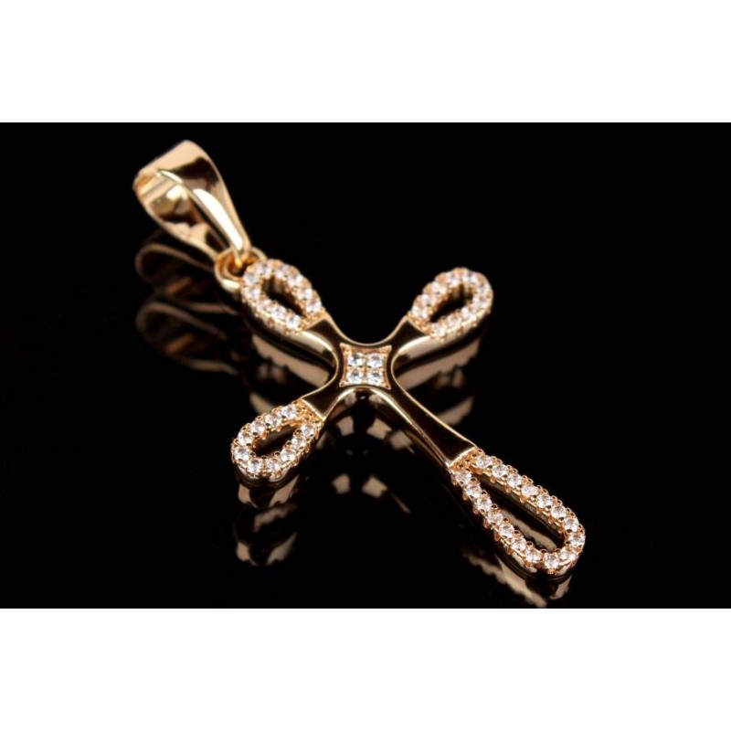 Подвеска 12-64357