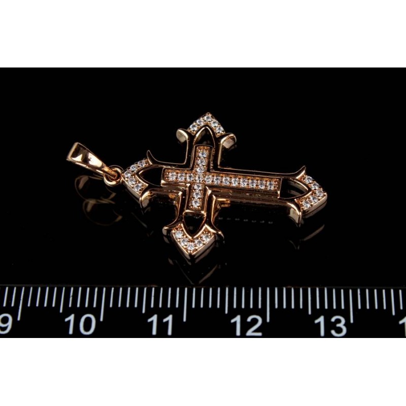 Подвеска 12-50350