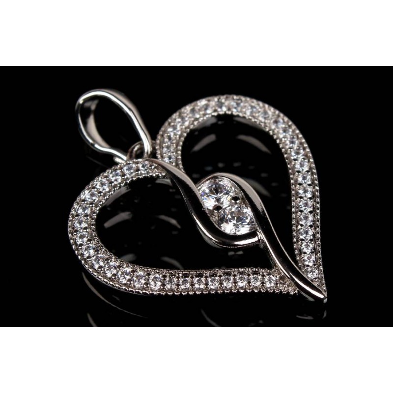 Подвеска 12-58820