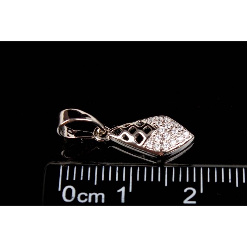 Подвеска 12-64210