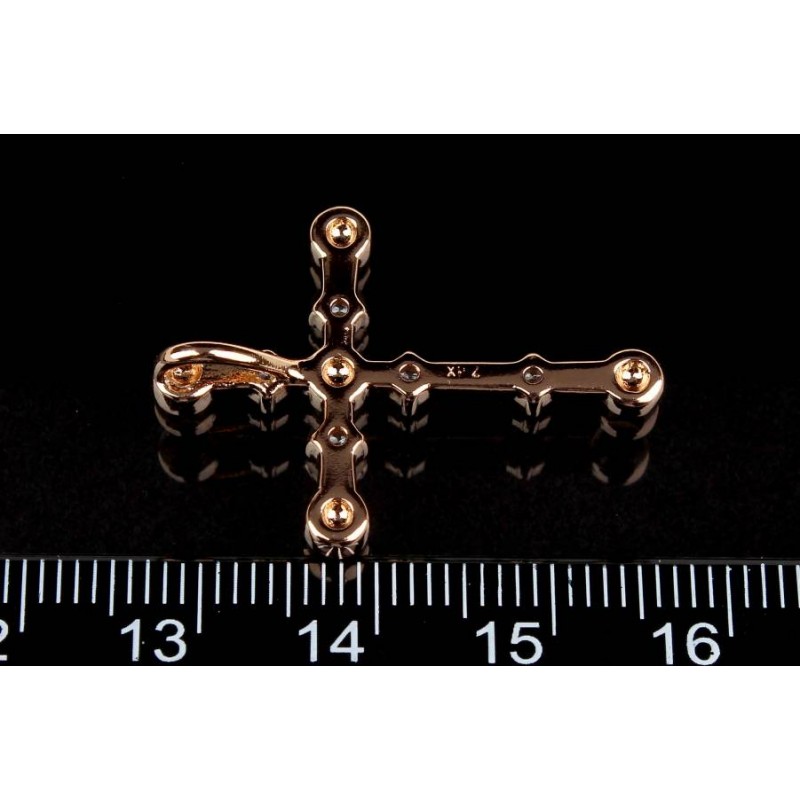 Подвеска 12-51593