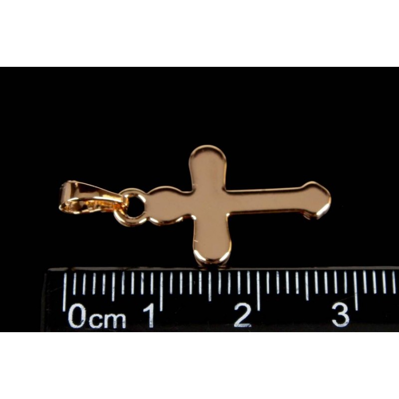 Подвеска 12-72734