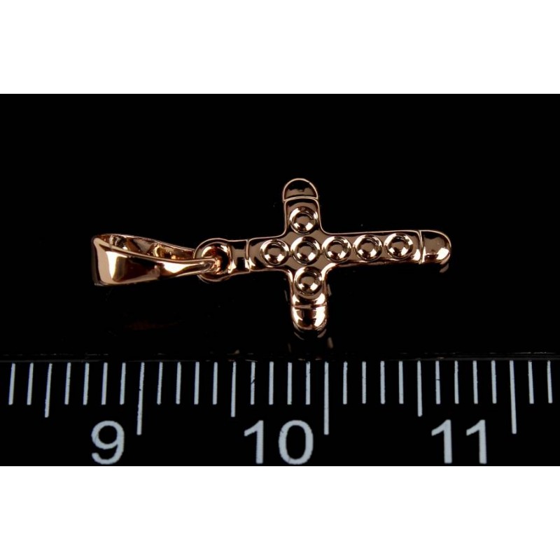 Подвеска 12-52842