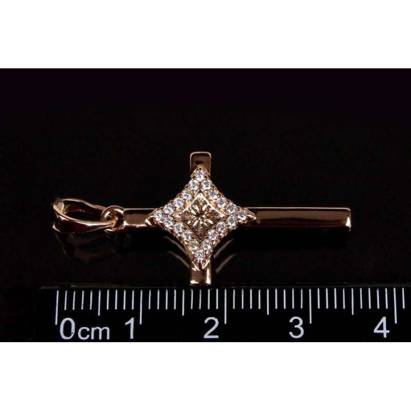 Подвеска 12-59735